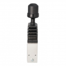 Pneumatic joystick for hooklift, skip loader, tipper BI